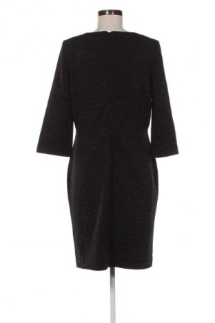 Kleid Esprit, Größe XL, Farbe Schwarz, Preis 33,99 €