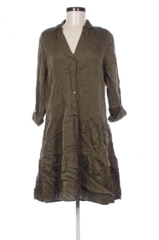Kleid Esprit, Größe XL, Farbe Grün, Preis € 33,99