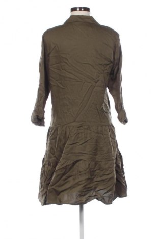 Kleid Esprit, Größe XL, Farbe Grün, Preis € 33,99