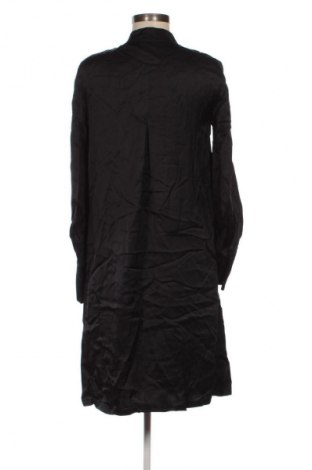 Rochie Esprit, Mărime M, Culoare Negru, Preț 163,99 Lei