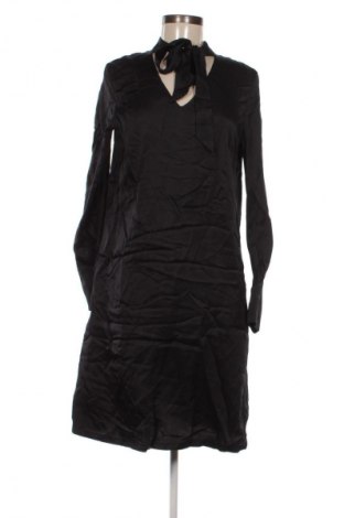 Rochie Esprit, Mărime M, Culoare Negru, Preț 163,99 Lei