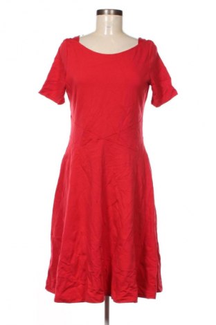Rochie Esprit, Mărime L, Culoare Roșu, Preț 133,99 Lei