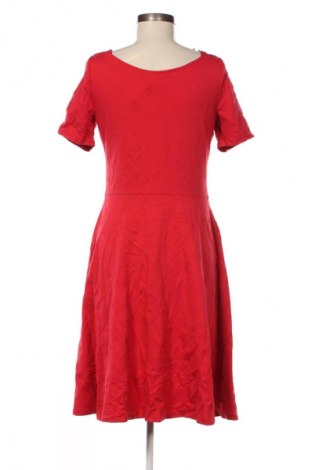 Rochie Esprit, Mărime L, Culoare Roșu, Preț 133,99 Lei
