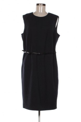 Rochie Esprit, Mărime XL, Culoare Albastru, Preț 186,99 Lei