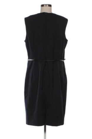 Rochie Esprit, Mărime XL, Culoare Albastru, Preț 186,99 Lei
