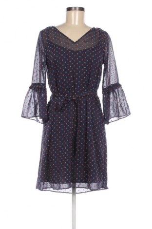 Rochie Esprit, Mărime S, Culoare Multicolor, Preț 102,99 Lei