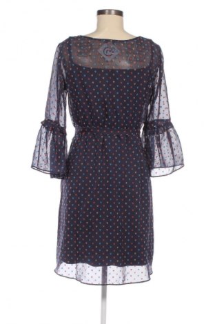 Rochie Esprit, Mărime S, Culoare Multicolor, Preț 102,99 Lei