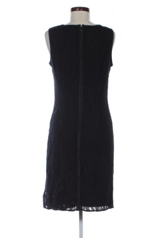 Ruha Esprit, Méret M, Szín Fekete, Ár 9 569 Ft