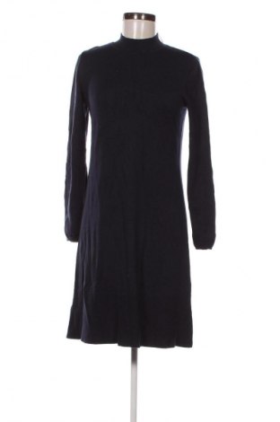 Kleid Esprit, Größe M, Farbe Blau, Preis € 33,99