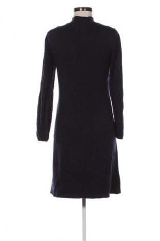 Kleid Esprit, Größe M, Farbe Blau, Preis € 33,99