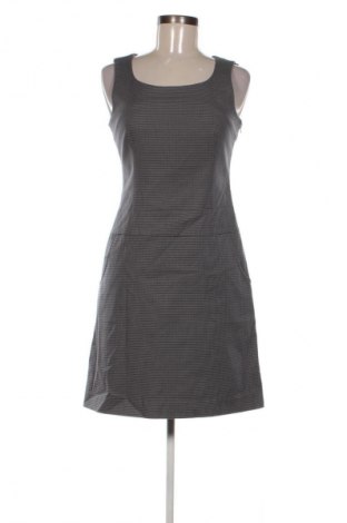 Sukienka Esprit, Rozmiar XS, Kolor Szary, Cena 157,99 zł
