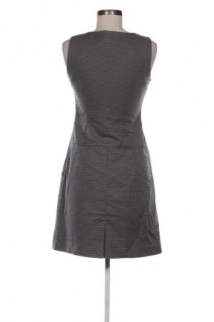 Sukienka Esprit, Rozmiar XS, Kolor Szary, Cena 157,99 zł