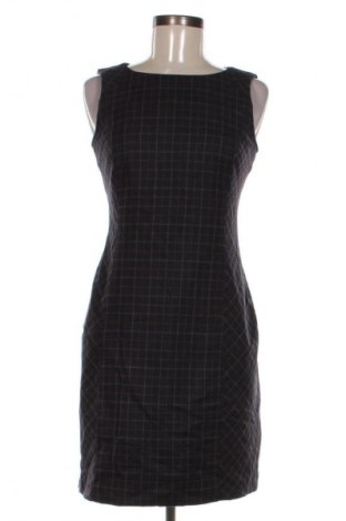 Φόρεμα Esprit, Μέγεθος S, Χρώμα Πολύχρωμο, Τιμή 30,99 €