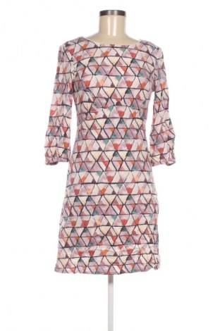 Rochie Esprit, Mărime XS, Culoare Multicolor, Preț 163,99 Lei