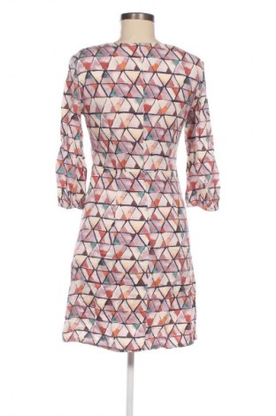 Rochie Esprit, Mărime XS, Culoare Multicolor, Preț 163,99 Lei