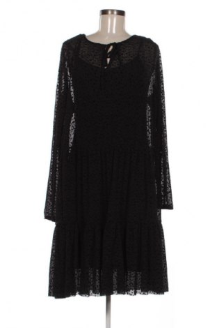 Rochie Esprit, Mărime L, Culoare Negru, Preț 163,99 Lei