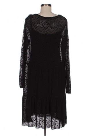 Rochie Esprit, Mărime L, Culoare Negru, Preț 163,99 Lei