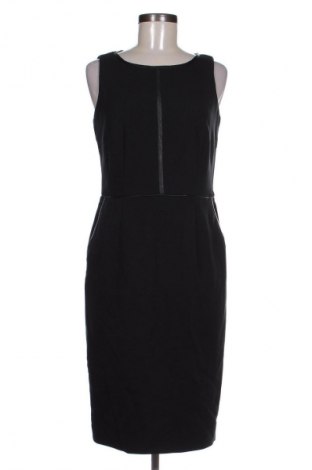 Sukienka Esprit, Rozmiar M, Kolor Czarny, Cena 165,99 zł