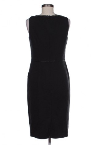Sukienka Esprit, Rozmiar M, Kolor Czarny, Cena 165,99 zł