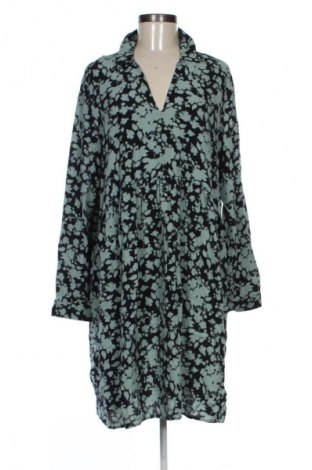 Φόρεμα Esprit, Μέγεθος M, Χρώμα Πολύχρωμο, Τιμή 30,99 €