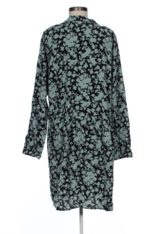 Φόρεμα Esprit, Μέγεθος M, Χρώμα Πολύχρωμο, Τιμή 30,99 €