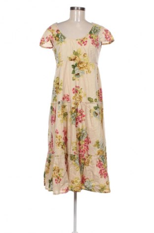 Kleid Esprit, Größe M, Farbe Mehrfarbig, Preis 25,00 €