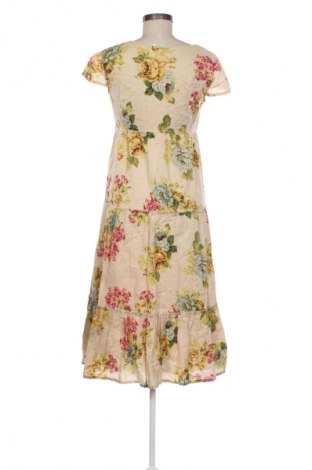 Kleid Esprit, Größe M, Farbe Mehrfarbig, Preis 25,00 €