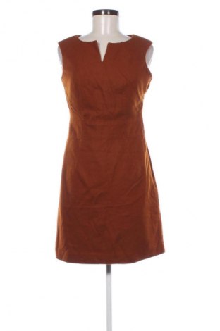 Φόρεμα Esprit, Μέγεθος S, Χρώμα Καφέ, Τιμή 30,99 €