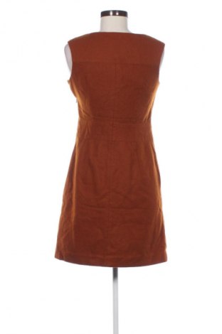 Φόρεμα Esprit, Μέγεθος S, Χρώμα Καφέ, Τιμή 30,99 €
