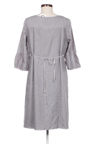 Φόρεμα Esprit, Μέγεθος XL, Χρώμα Γκρί, Τιμή 24,49 €