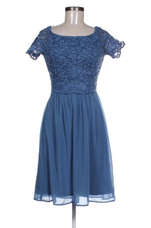 Kleid Esprit, Größe S, Farbe Blau, Preis € 23,99