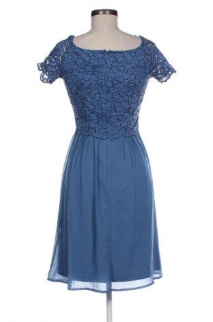 Kleid Esprit, Größe S, Farbe Blau, Preis € 23,99