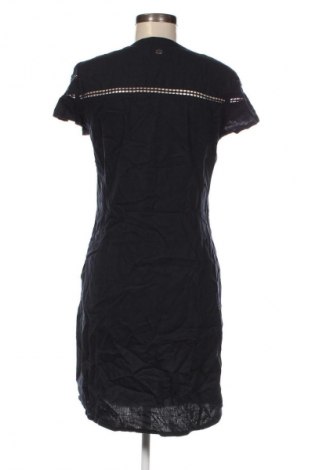 Kleid Esprit De La Mer, Größe M, Farbe Blau, Preis € 19,99