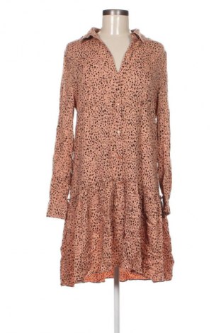 Kleid Esqualo, Größe M, Farbe Mehrfarbig, Preis € 33,99