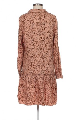 Kleid Esqualo, Größe M, Farbe Mehrfarbig, Preis € 33,99