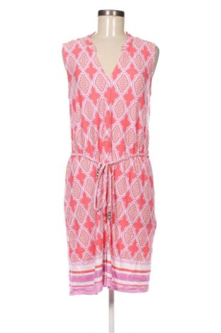 Rochie Esqualo, Mărime L, Culoare Multicolor, Preț 167,99 Lei
