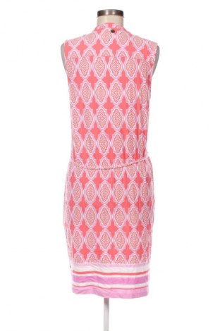 Rochie Esqualo, Mărime L, Culoare Multicolor, Preț 167,99 Lei