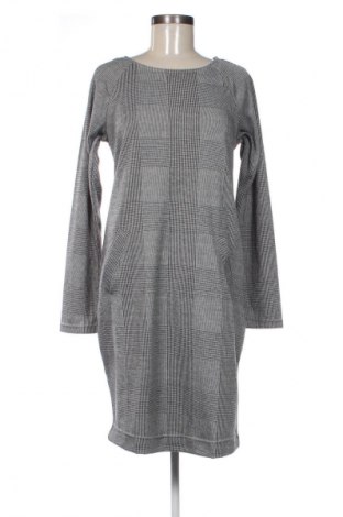 Šaty  Essentials by Tchibo, Velikost S, Barva Vícebarevné, Cena  469,00 Kč