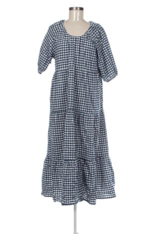 Kleid Essentials by Tchibo, Größe M, Farbe Mehrfarbig, Preis 22,99 €