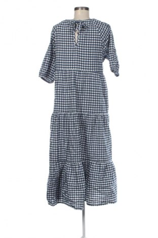 Kleid Essentials by Tchibo, Größe M, Farbe Mehrfarbig, Preis 22,99 €