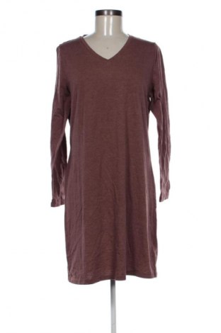 Kleid Essentials by Tchibo, Größe M, Farbe Aschrosa, Preis € 20,99
