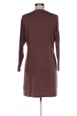 Kleid Essentials by Tchibo, Größe M, Farbe Aschrosa, Preis € 20,99