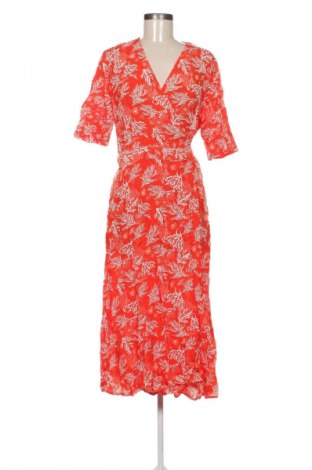 Rochie Essentials by Tchibo, Mărime XL, Culoare Multicolor, Preț 107,99 Lei