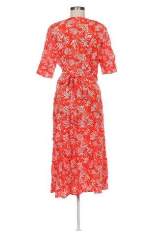 Rochie Essentials by Tchibo, Mărime XL, Culoare Multicolor, Preț 107,99 Lei