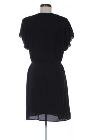 Ruha Essentiel, Méret XL, Szín Fekete, Ár 16 839 Ft