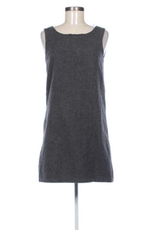 Kleid Etam, Größe M, Farbe Grau, Preis 24,55 €