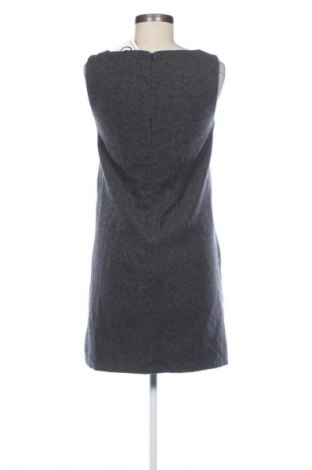 Kleid Etam, Größe M, Farbe Grau, Preis 24,55 €