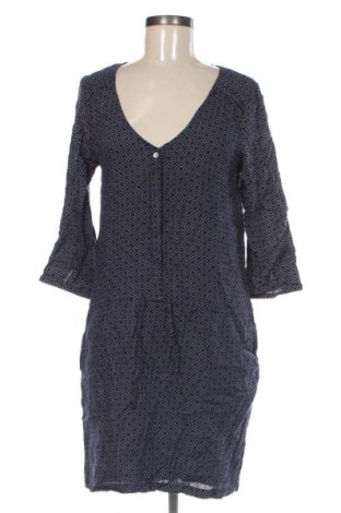 Kleid Etam, Größe S, Farbe Mehrfarbig, Preis € 33,99