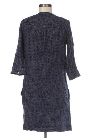 Kleid Etam, Größe S, Farbe Mehrfarbig, Preis € 33,99
