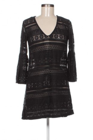 Kleid Etam, Größe M, Farbe Schwarz, Preis € 24,99